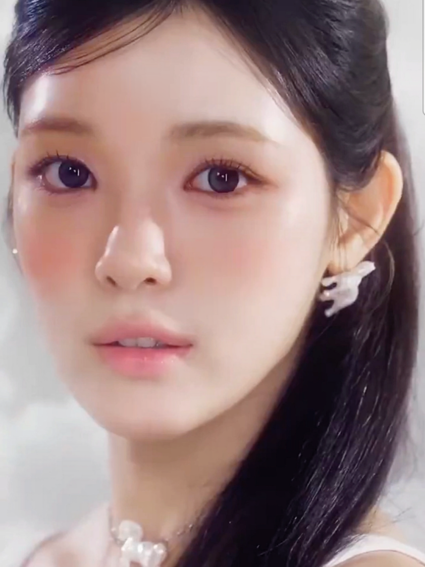 @Hyedsong04