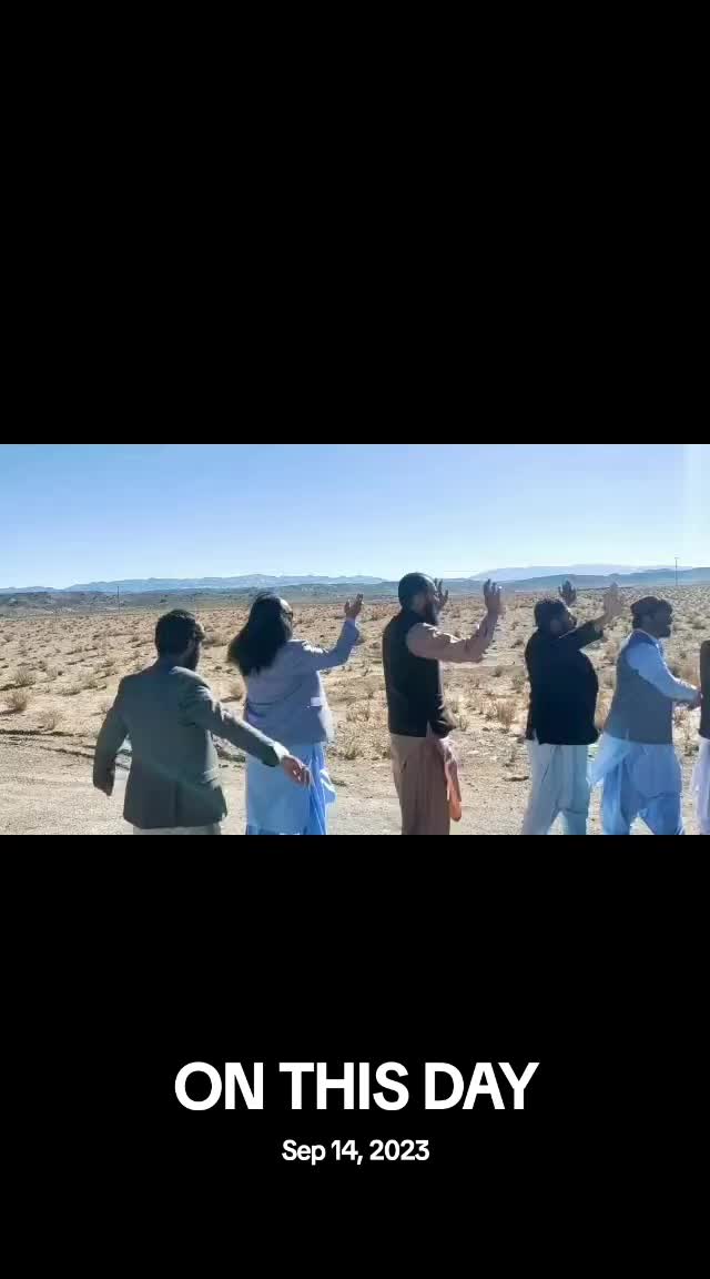 @zamanjalalzai