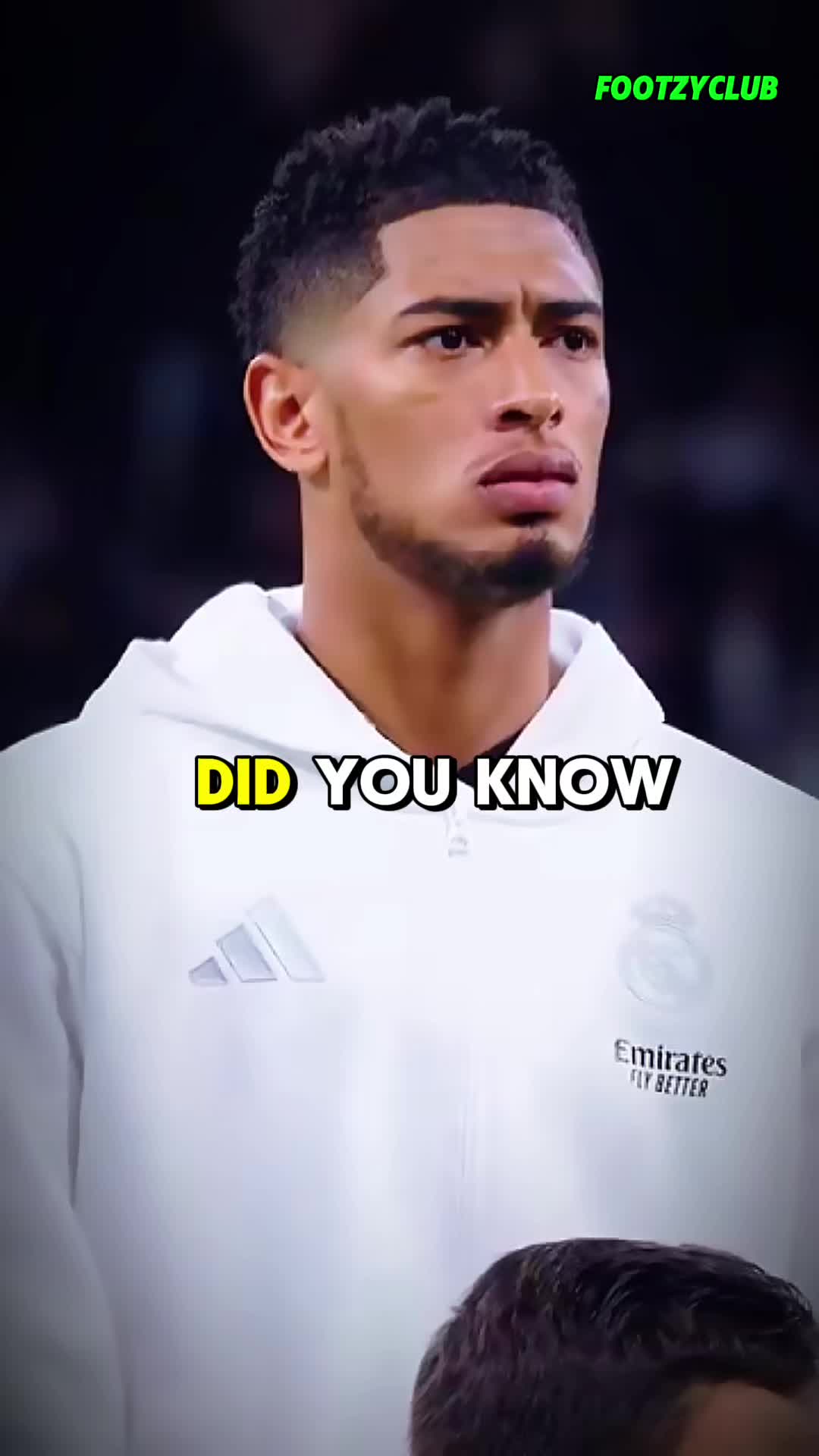 @footzyclub