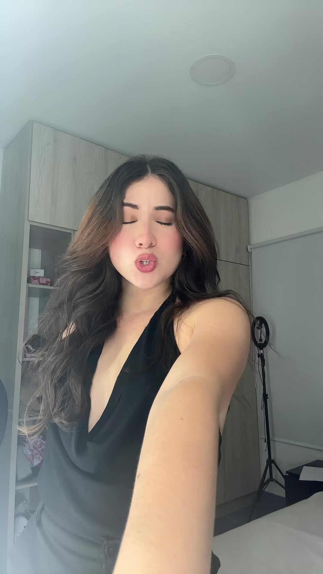 @Paula Gomez