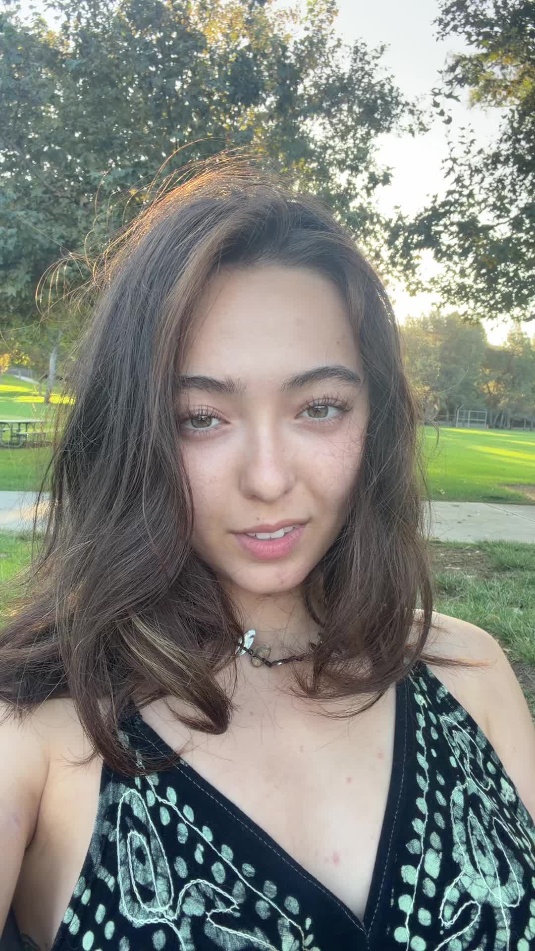 @TurboThePoodle