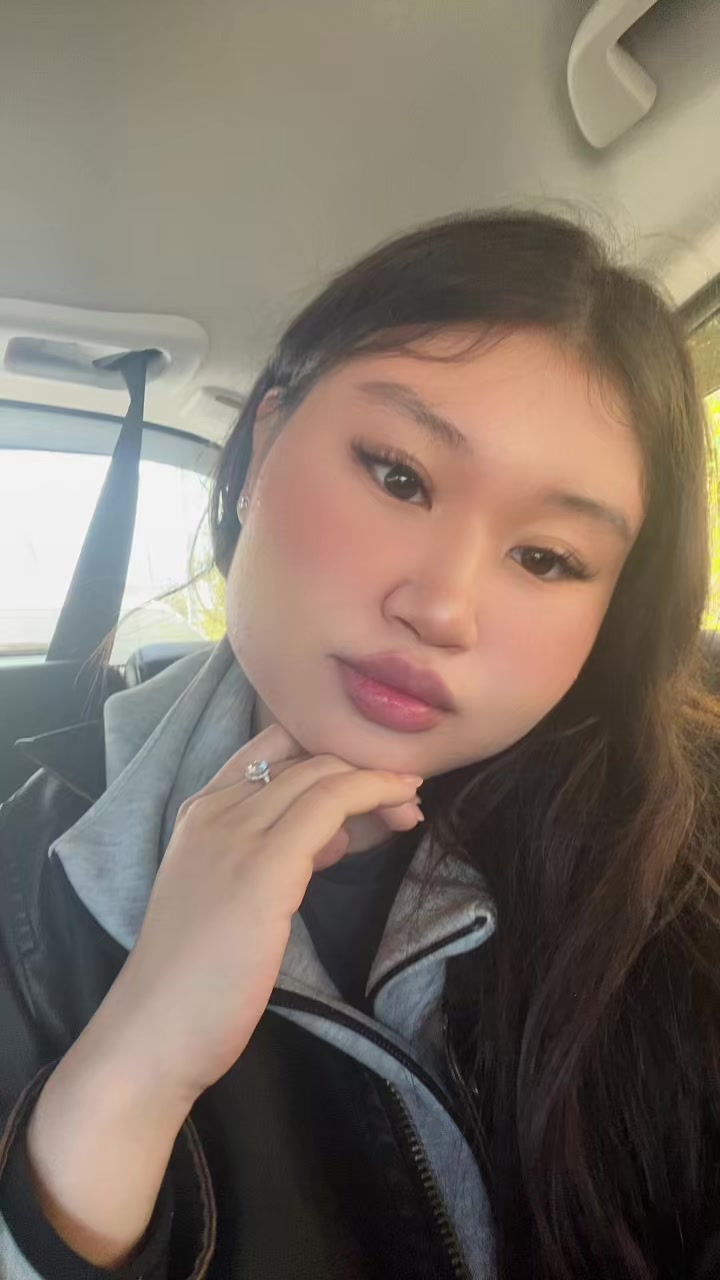 @098bv