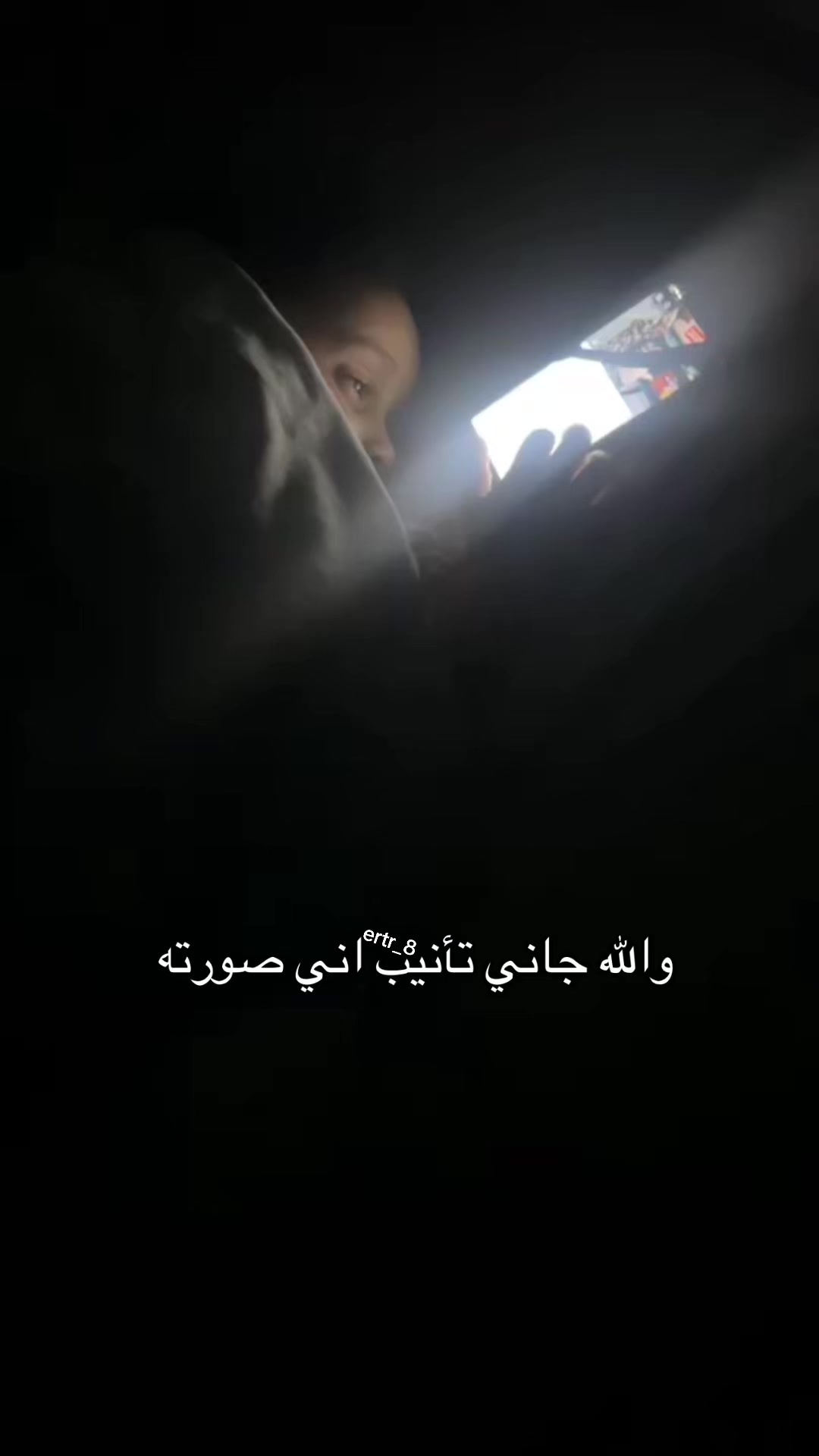 @𝐴