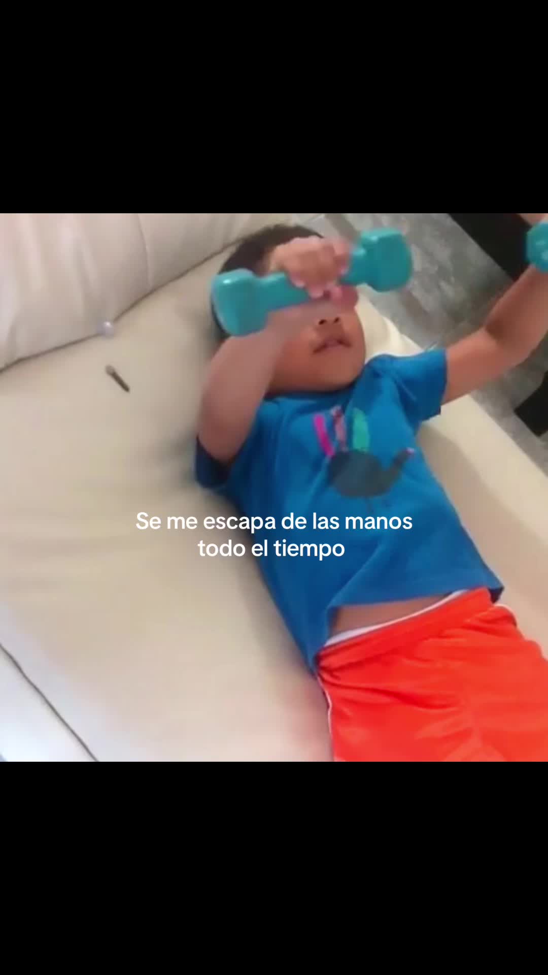 @xina♱