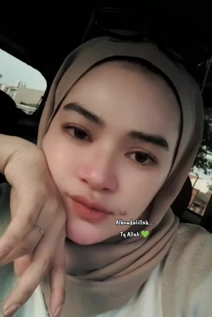 @Dad's Girl 🌹