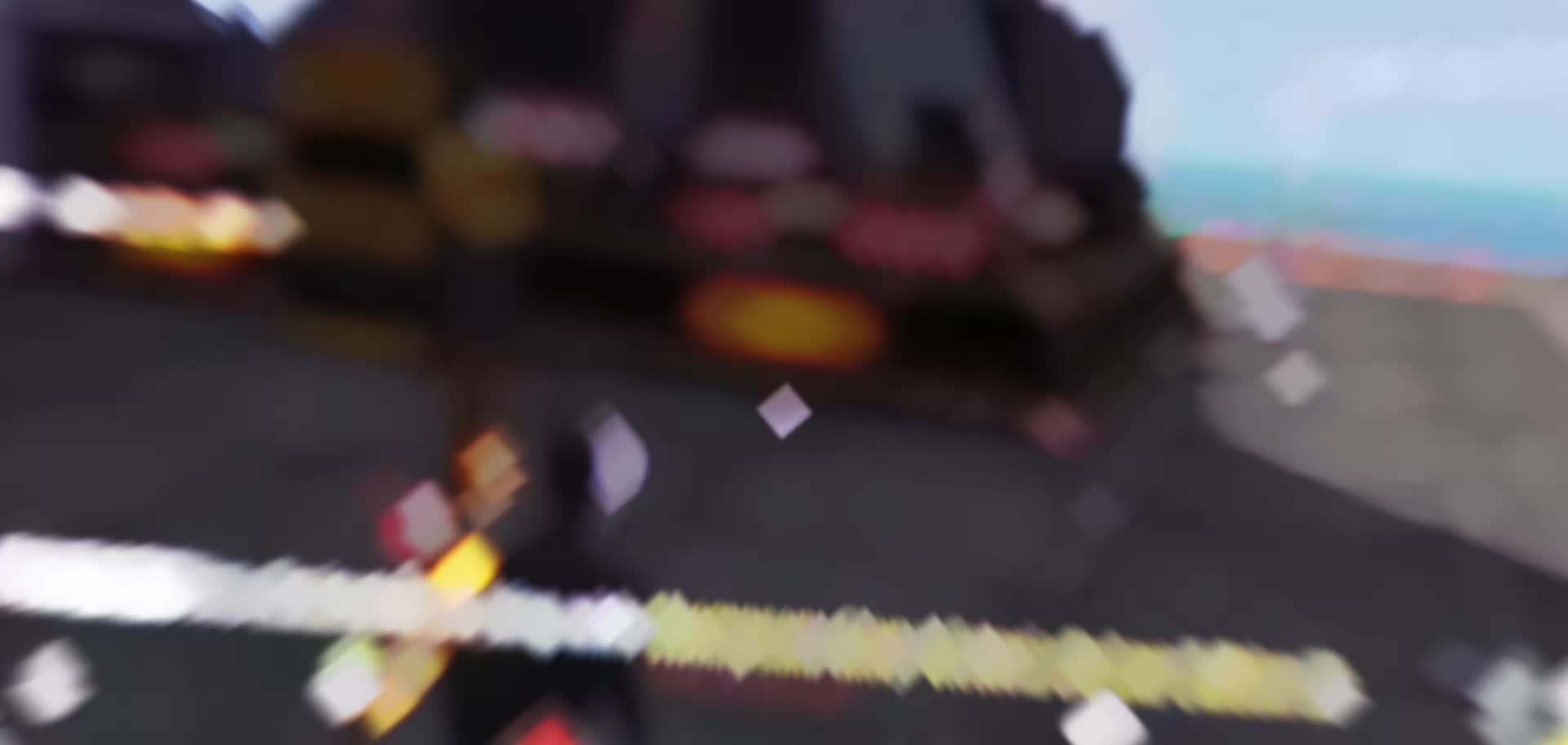 @Play Video