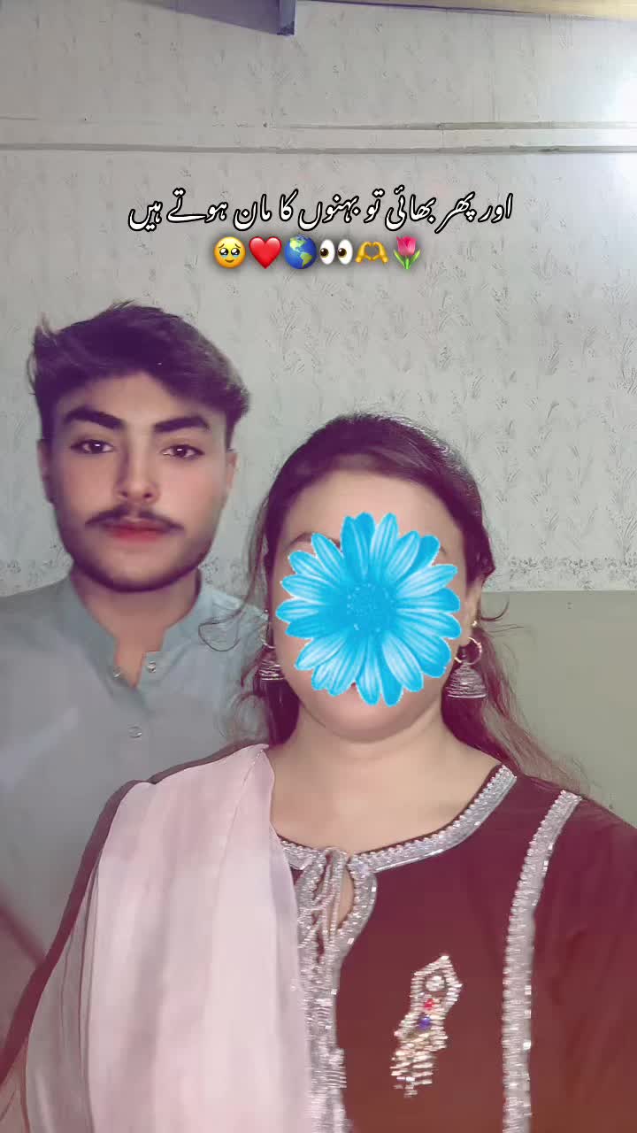 @𝟐 𝟎 𝟎 𝟕>🕷️