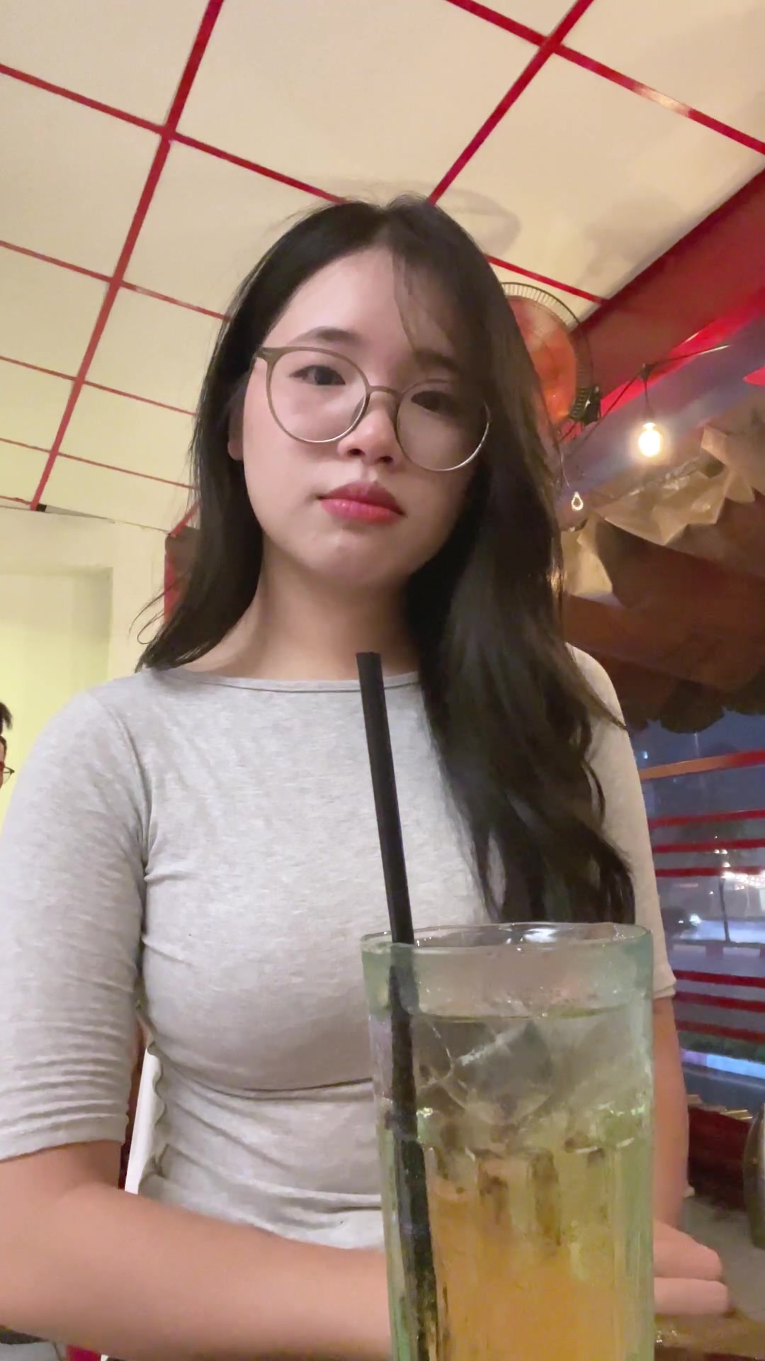 @ngadaily