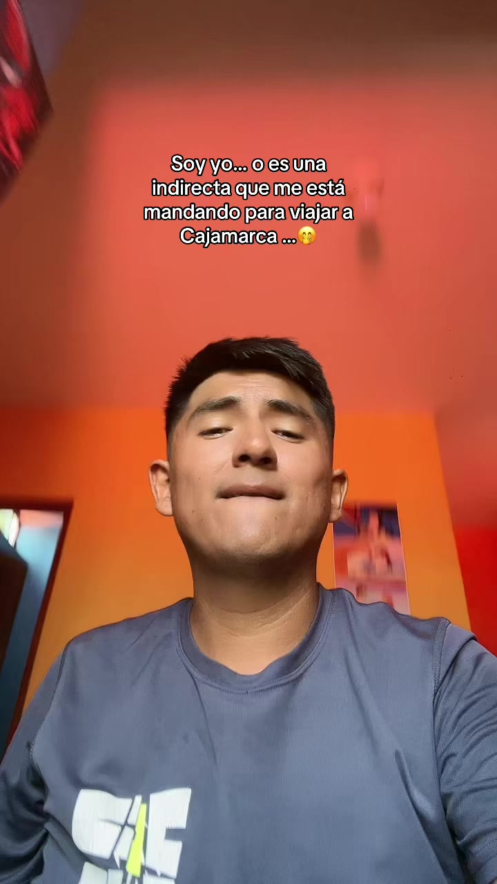 @tony vasquez