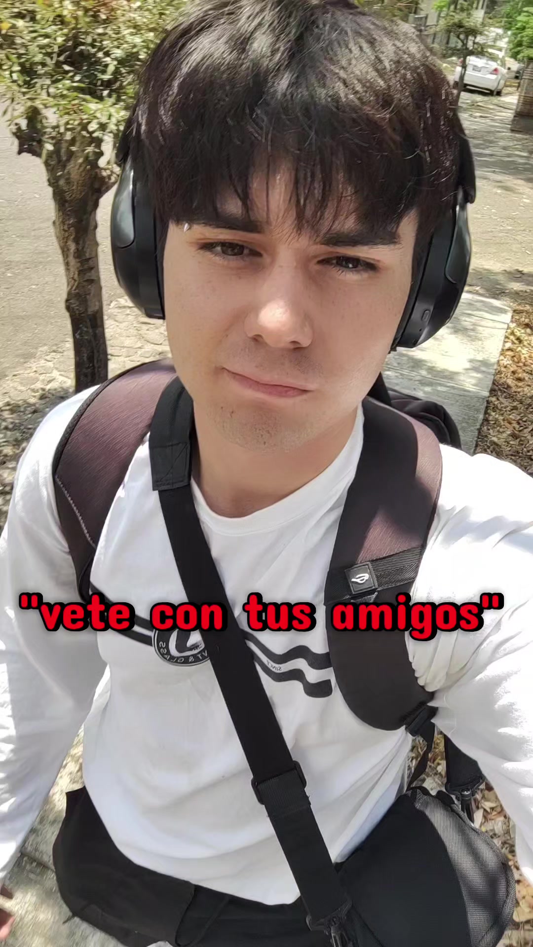 @Mauricio Novela