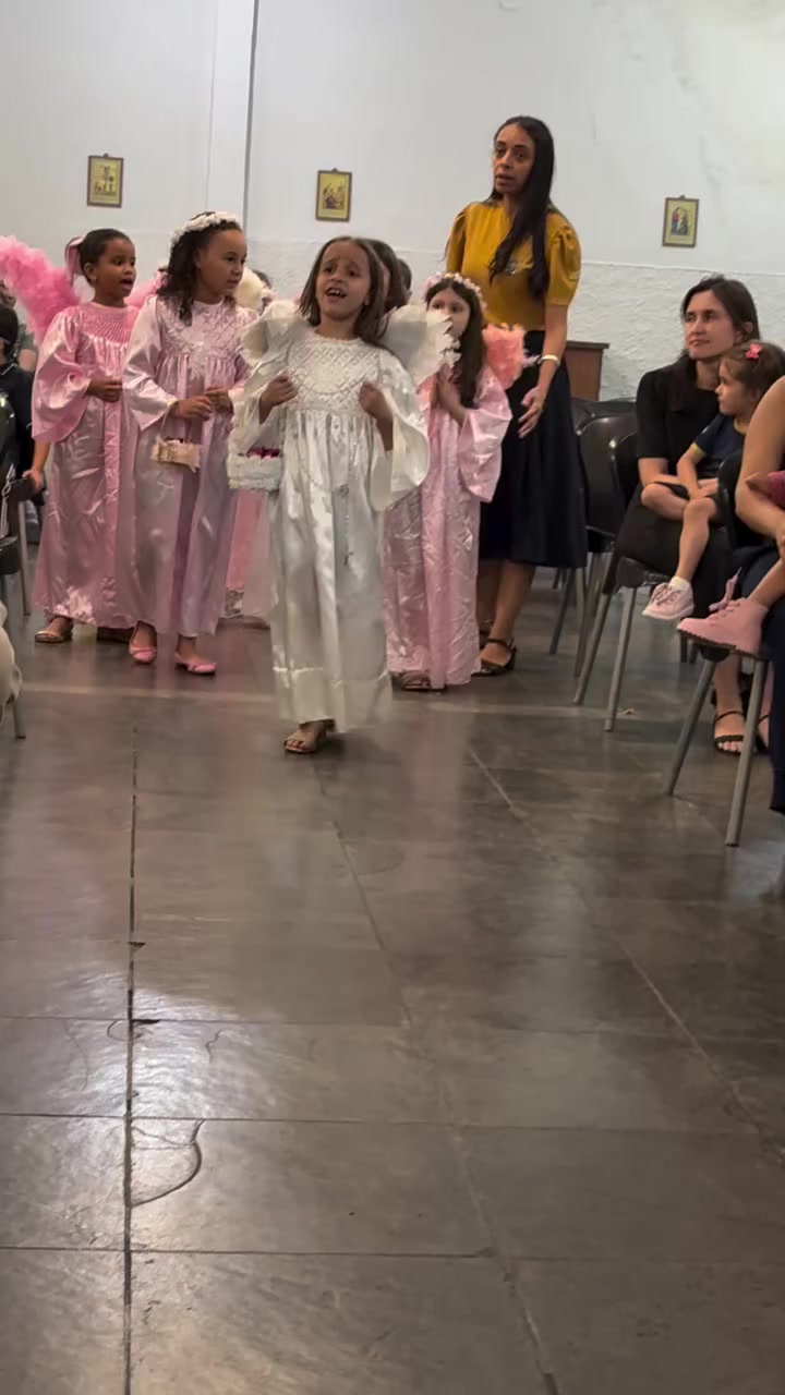 @Cristãos Católicos 🇻🇦