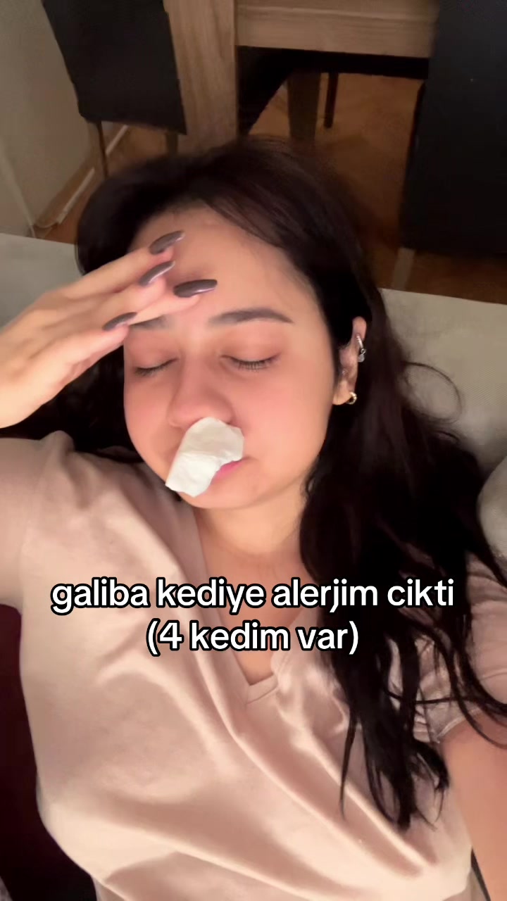 @✨slayistan cumhurbaskani✨