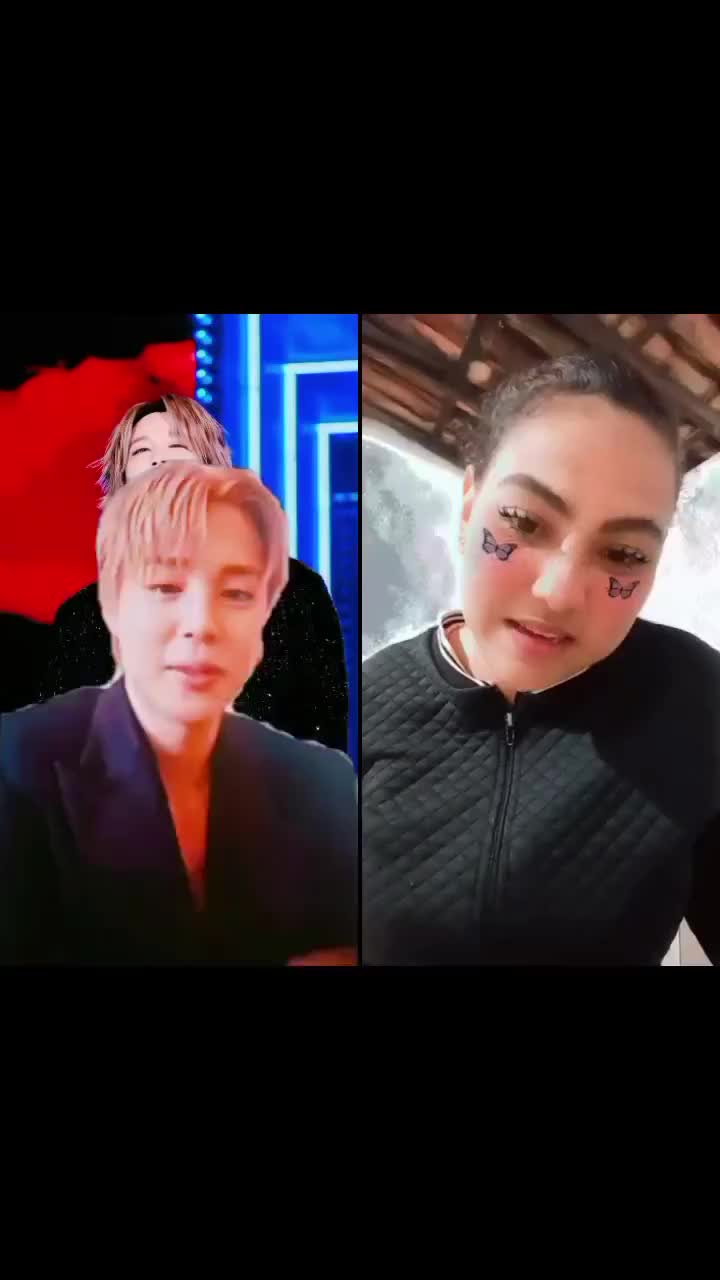 @bts army ♡♡