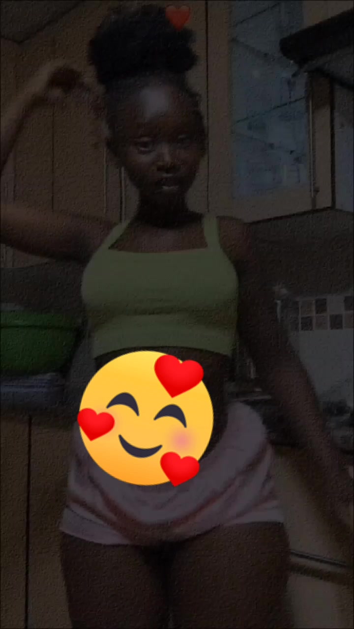 @Ci lia🧸🥰