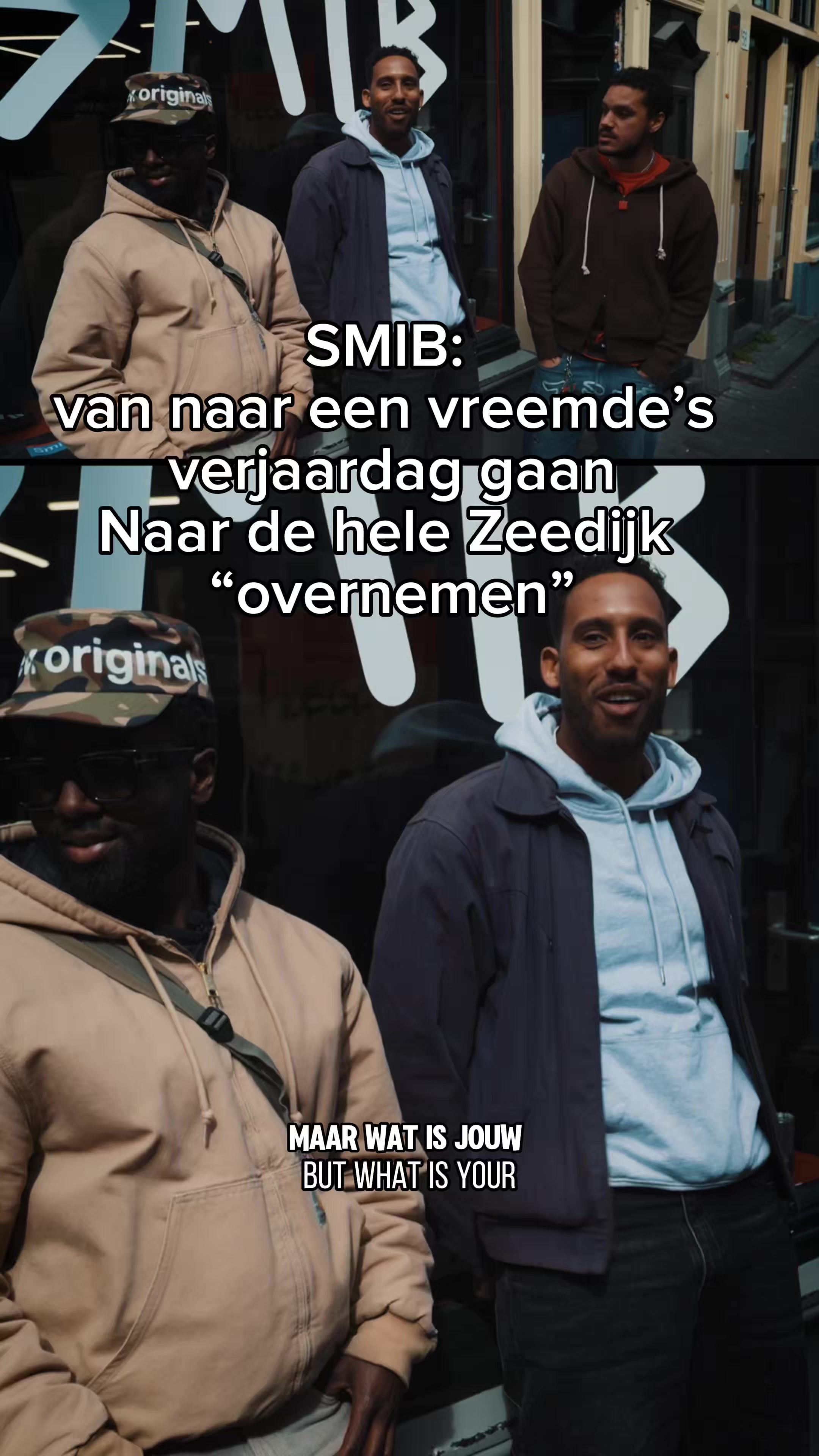 @NANA | CONNECTINGFLAVORS🍉