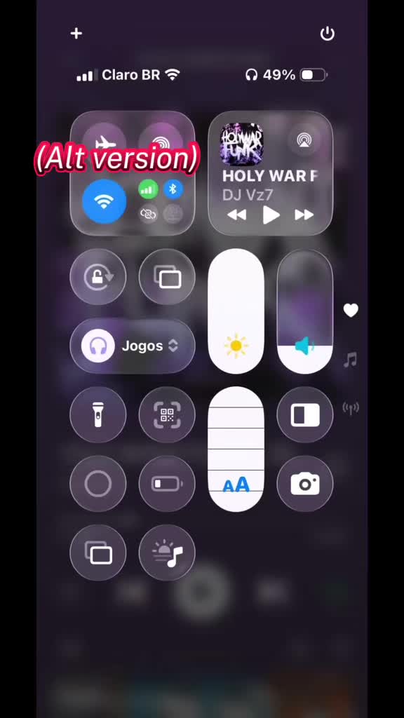 @Abrobrinho