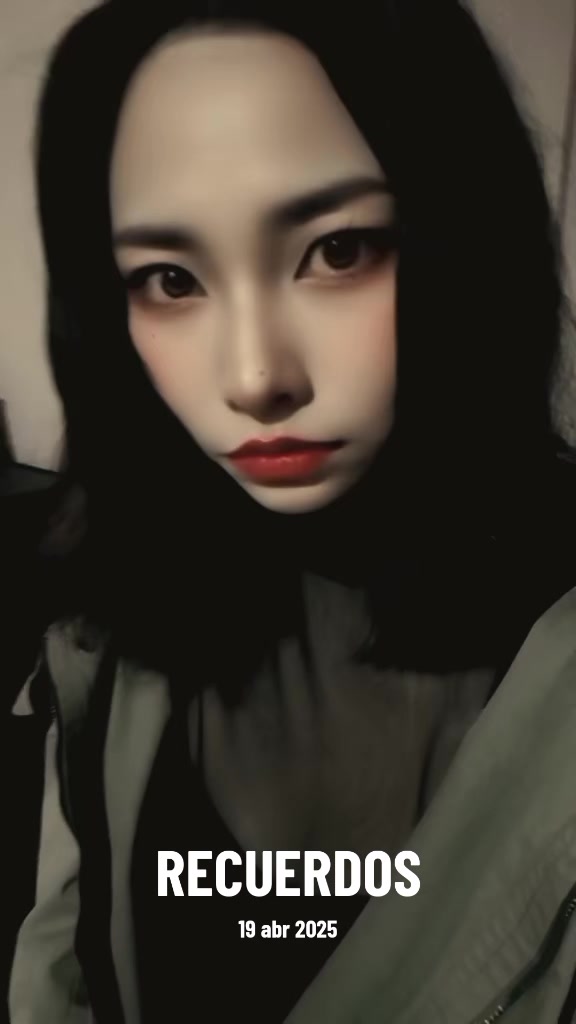 @Ruka D. Cosplay