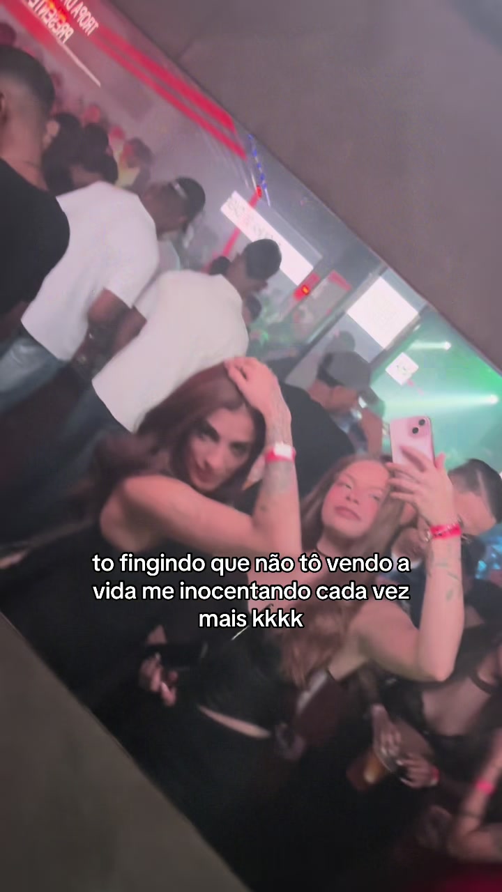 @Geovana Rodrigues