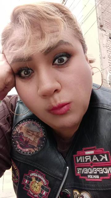 @tudiosa26