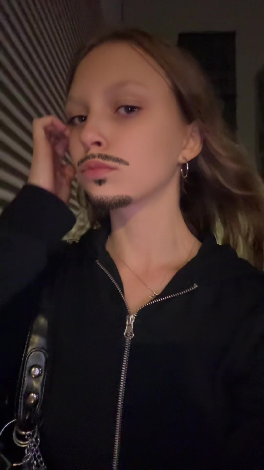 @Дянка