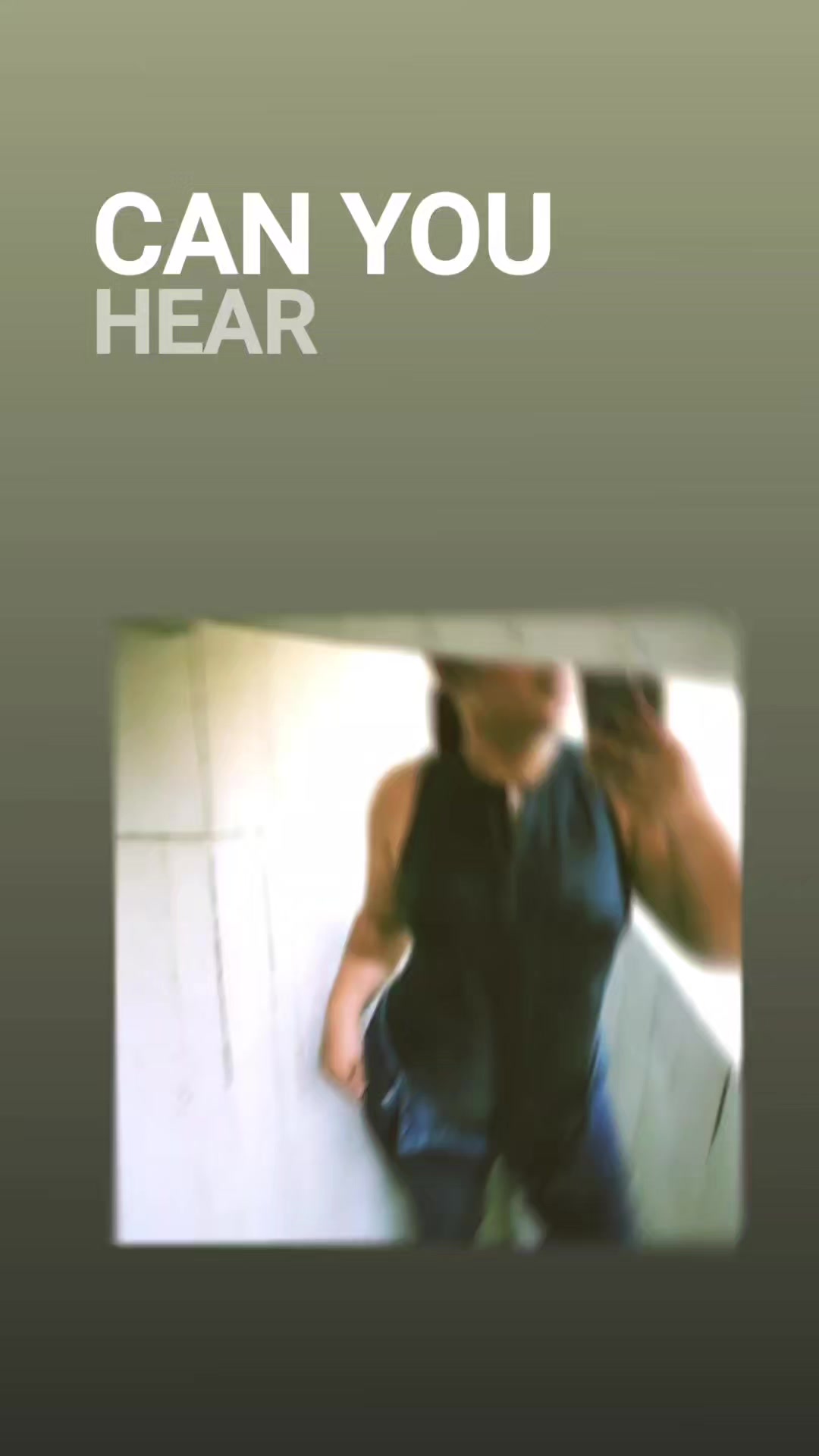 @Angelica A.H.