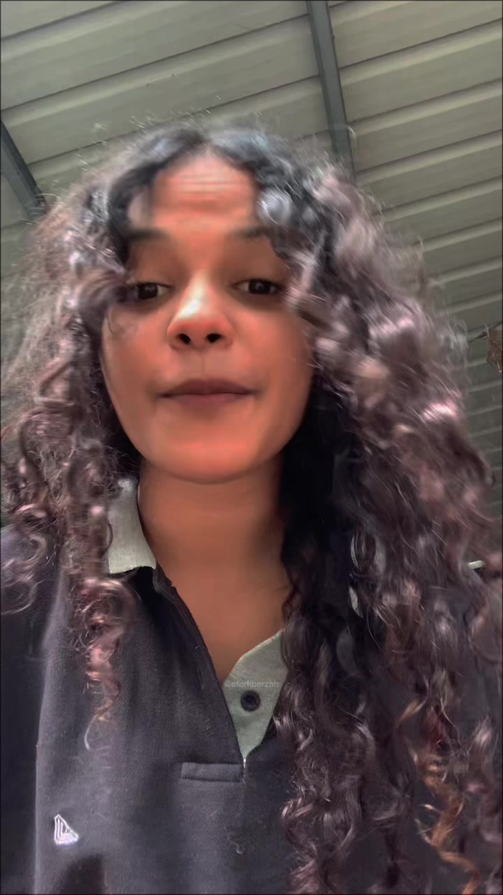 @_zan.cy_