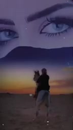 @احـمـدالحـربــﮯ𓍼ོ 🇦🇪