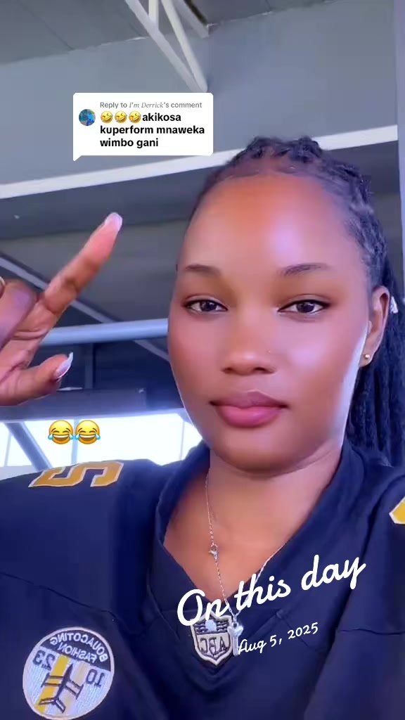 @Soniah_Empress👑