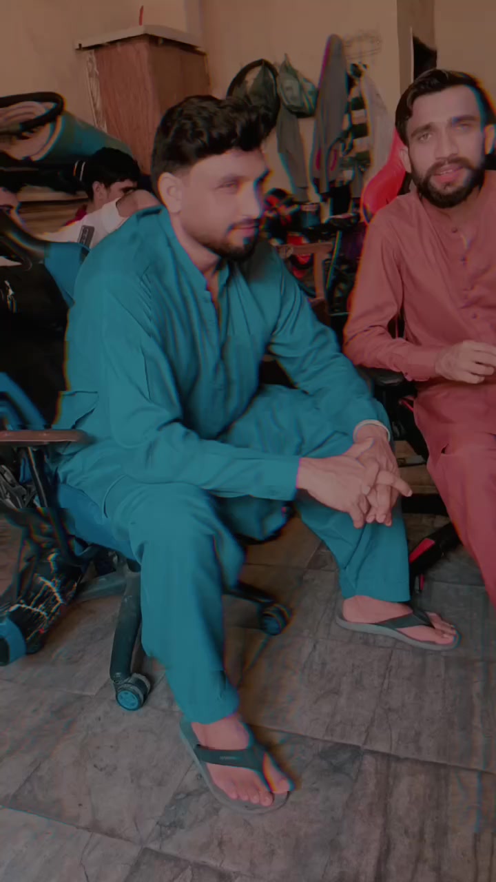 @🇵🇰🤟𝕵𝖀𝕋🅣 ฿Ɽ₳₦Đ🤘🇸🇦