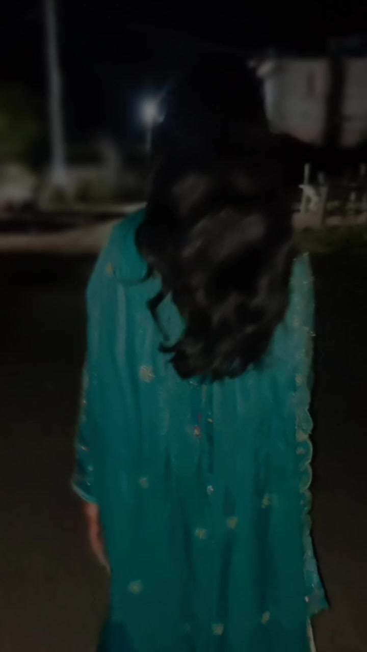@𝐀𝐥𝐢𝐬𝐡𝐮💫𝐘𝐚𝐝𝐚𝐯🖤