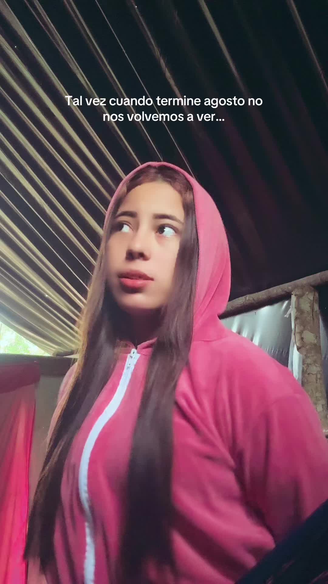 @Alexa.flow❤️🩹