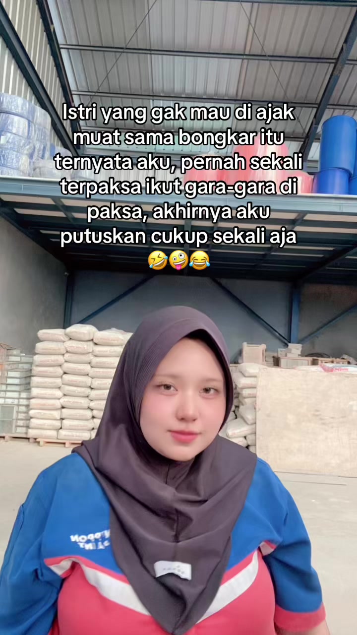@Ranika putri