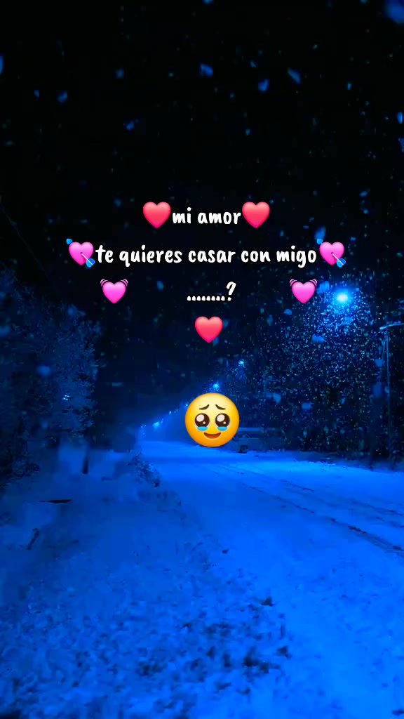 @sosa