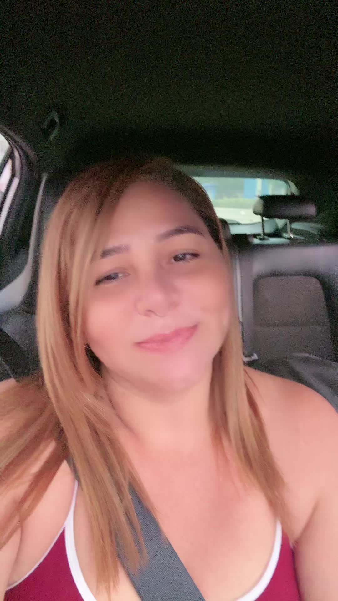 @Viví💖