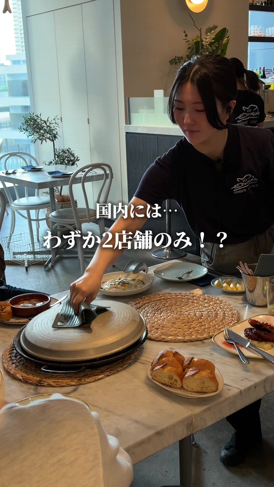 @こうき　【大阪グルメ&カフェ】