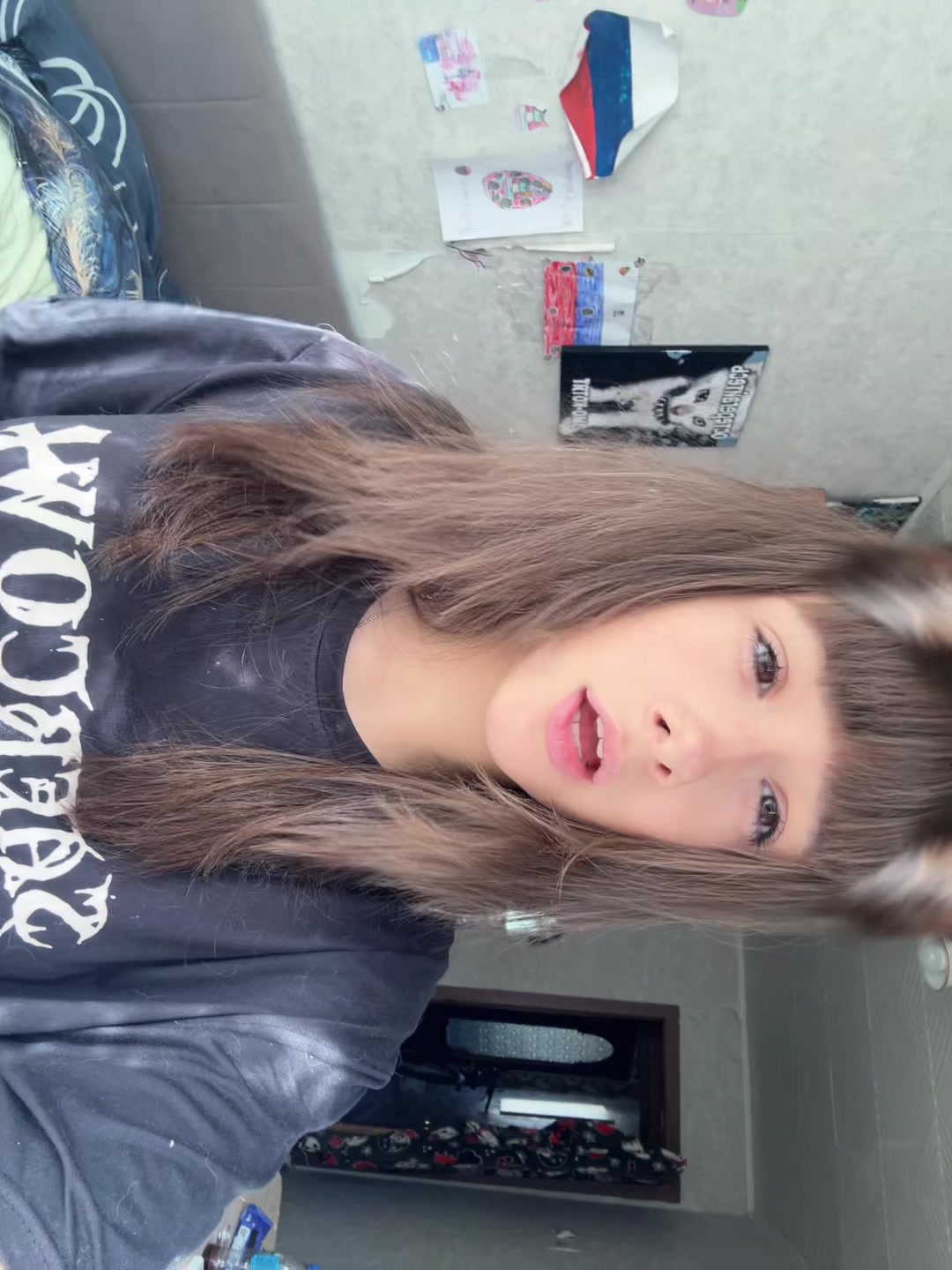 @д0Ll kУкл@ lOl