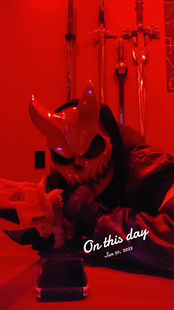 @Necro-Demon