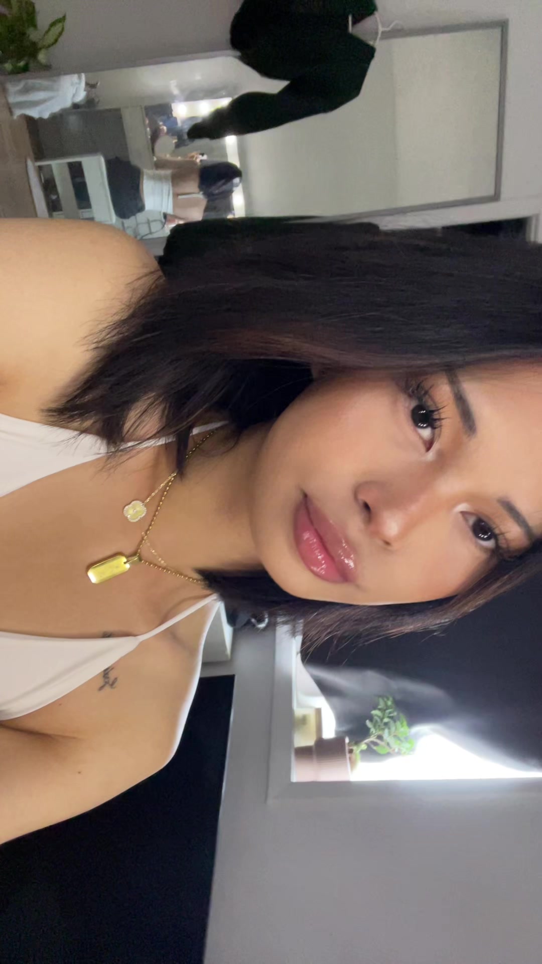 @coy 🪽