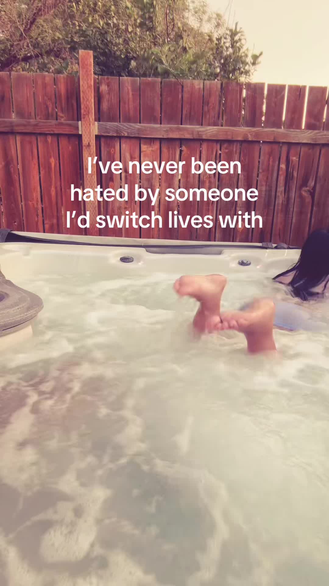 @509baeby