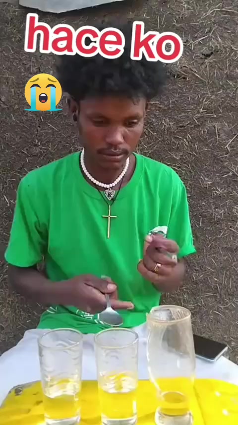 @Badhoo shawaa