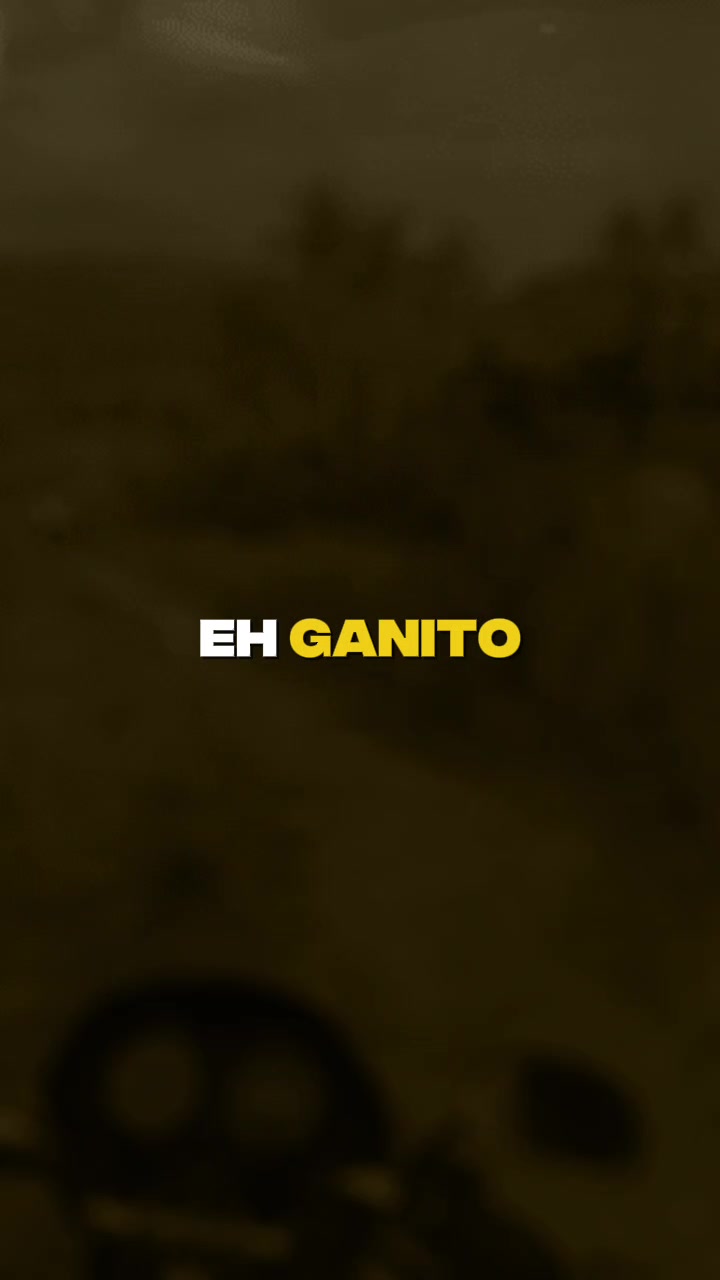 @Ginfred