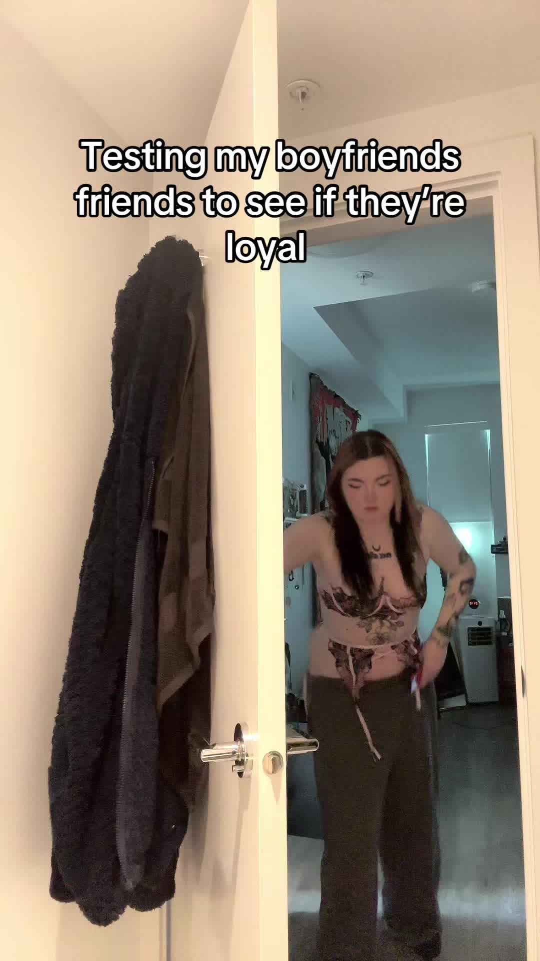 @Ali