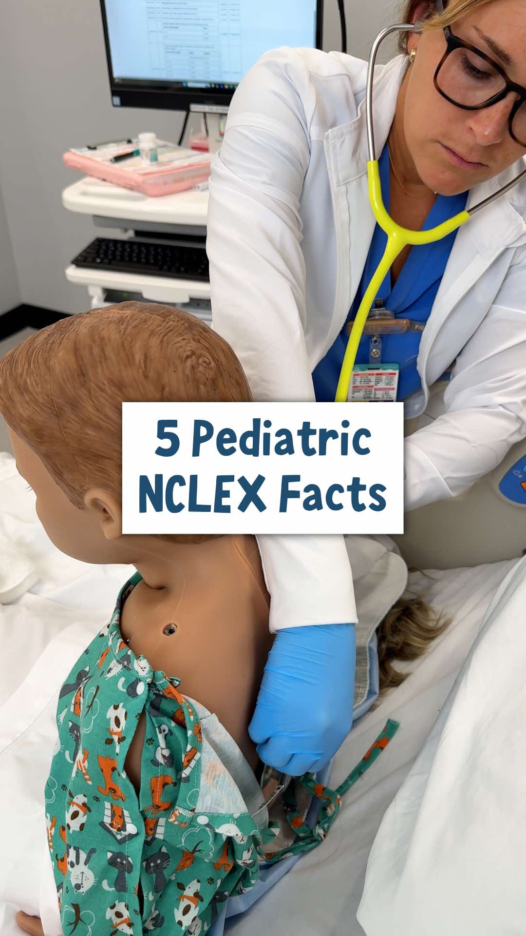 @NurseInTheMaking