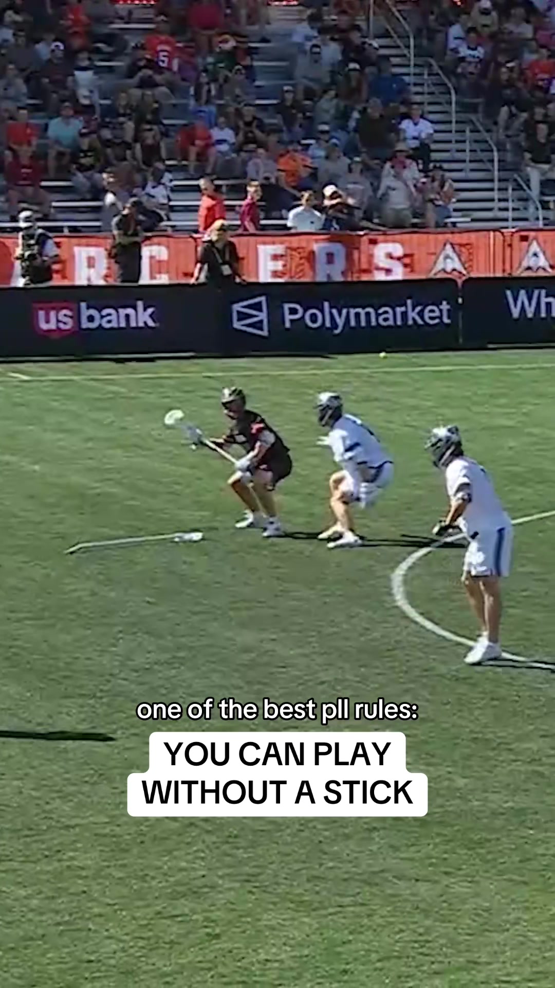 @Premier Lacrosse League