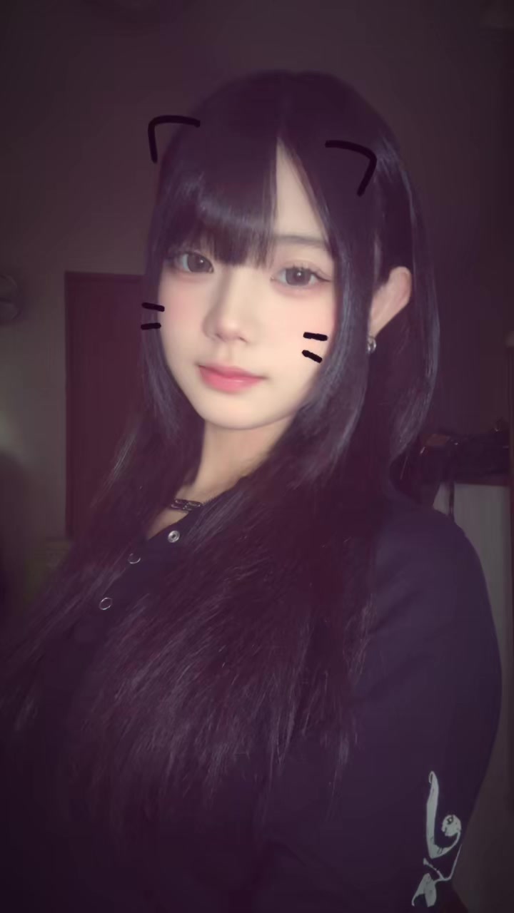 @かれん