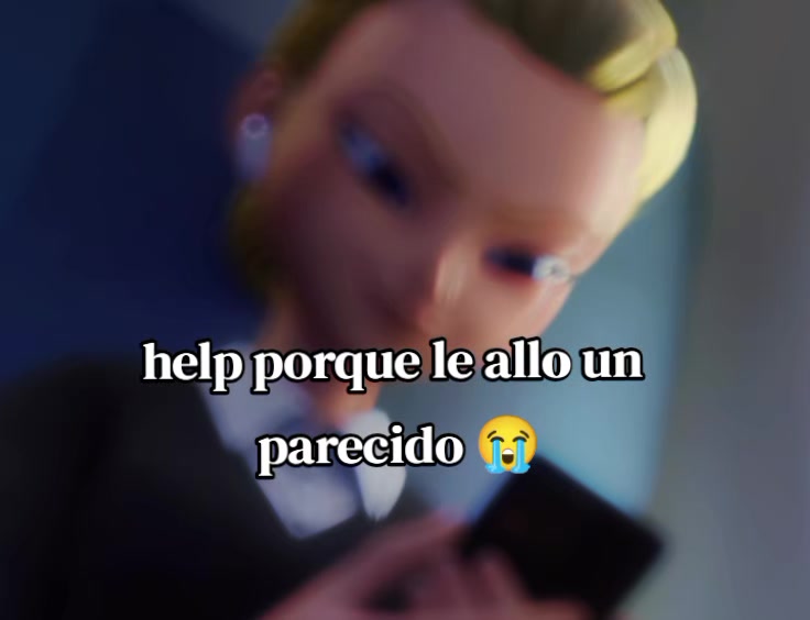 @ℳ𝓮𝓷𝓵𝔂 ⛎