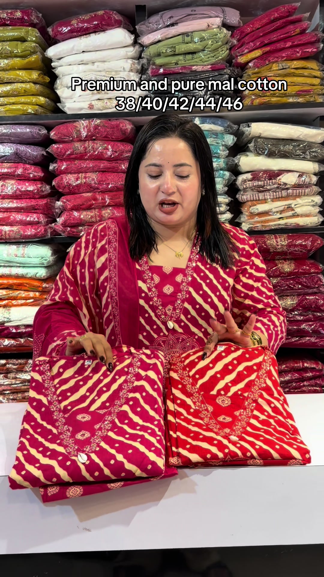 @Preety_collection🛍️🛍️