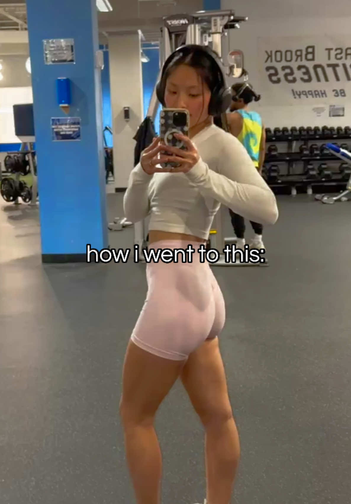 @ELISSA