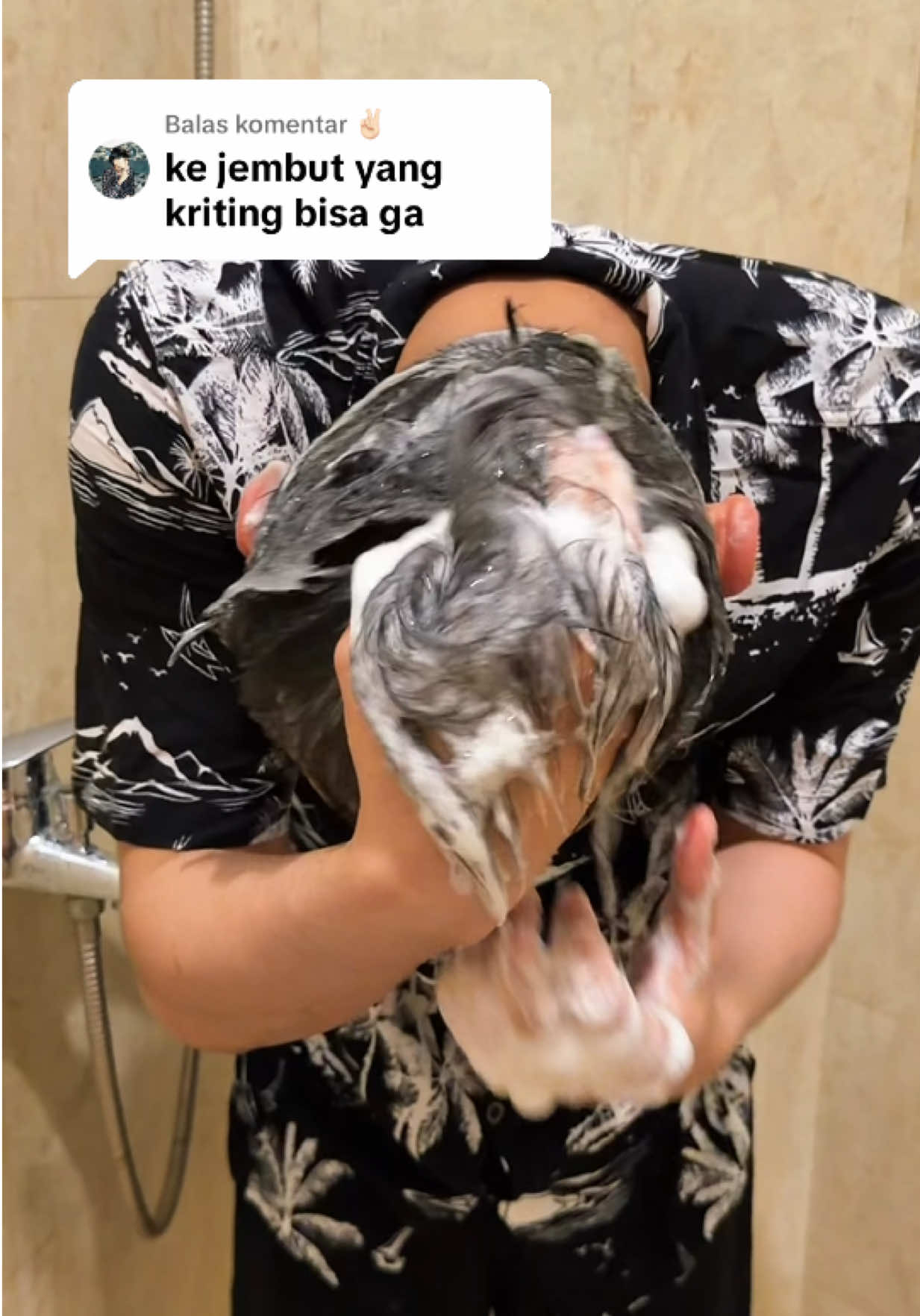 @MIF