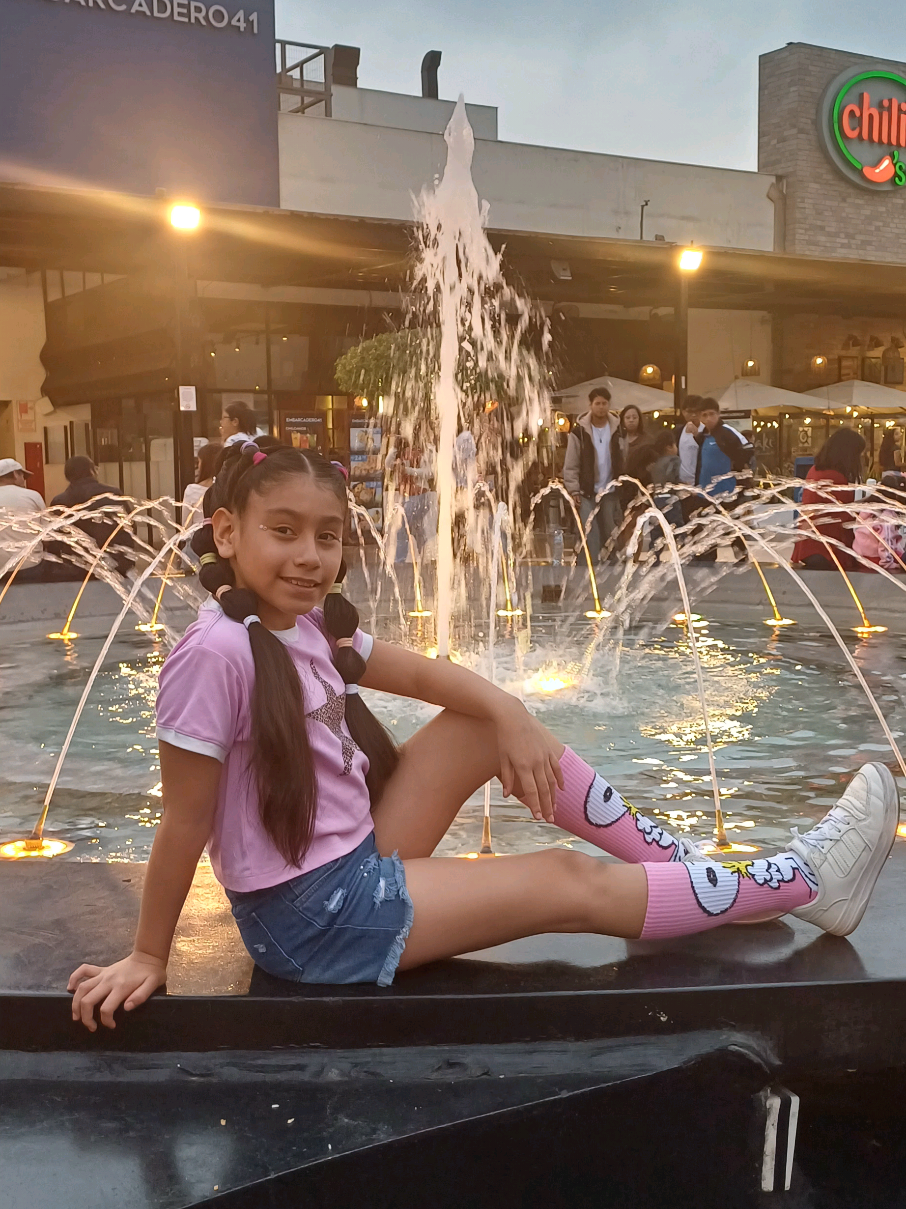 @LUNA🦋🦋🦋💕💕💕